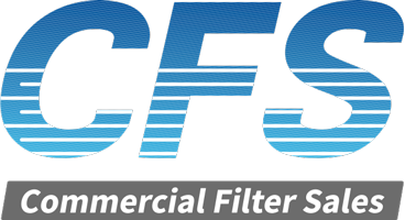 Commercial Filter Sales & Service